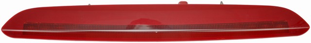 Dorman - OE Solutions Center High Mount Stop Light  923-352