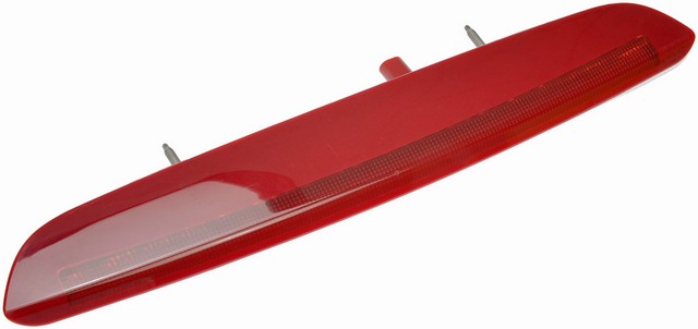 Dorman - OE Solutions Center High Mount Stop Light  923-352