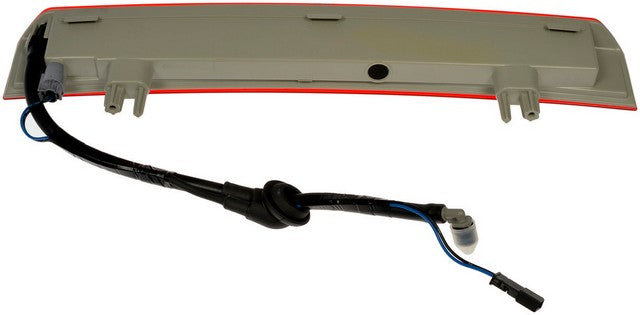 Dorman - OE Solutions Center High Mount Stop Light  923-361