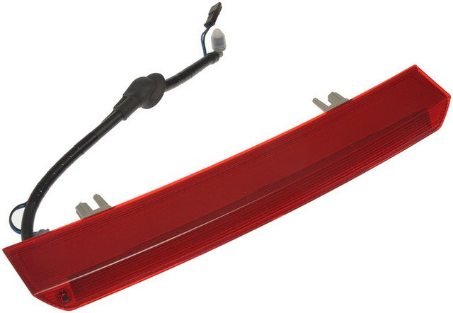 Dorman - OE Solutions Center High Mount Stop Light  923-361
