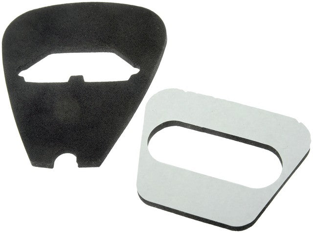Dorman - OE Solutions Roof Marker Light Seal  923-500