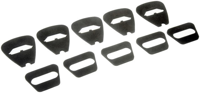 Dorman - OE Solutions Roof Marker Light Seal  923-500