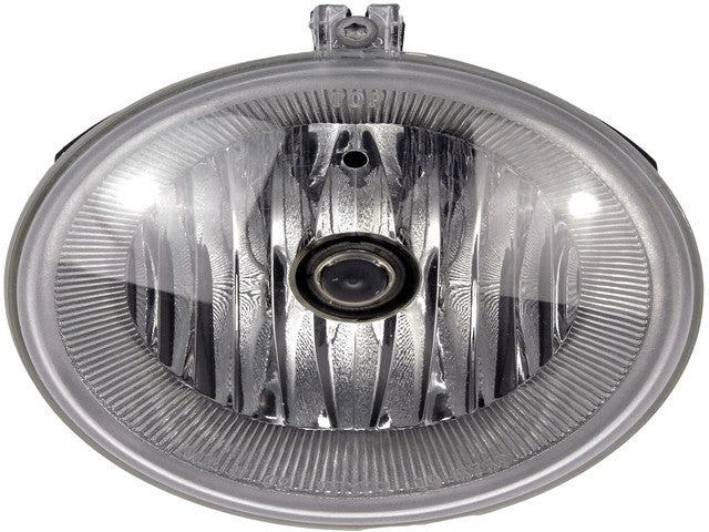 Dorman - OE Solutions Fog Light Assembly  923-801
