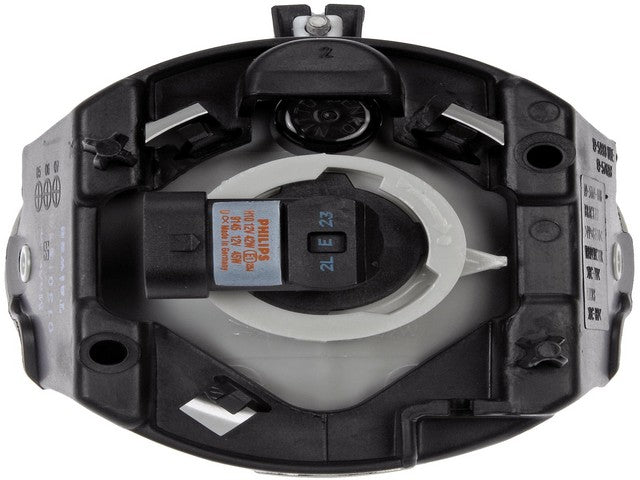 Dorman - OE Solutions Fog Light Assembly  923-801