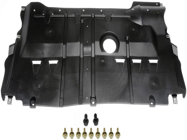 Dorman - OE Solutions Undercar Shield  924-015