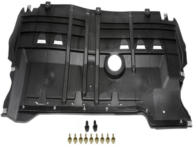 https://www.ShowMeThePartsdb.com/bin/images/Dorman/924-015-002.jpg