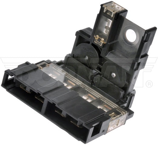 Dorman - OE Solutions Battery Fuse  924-078