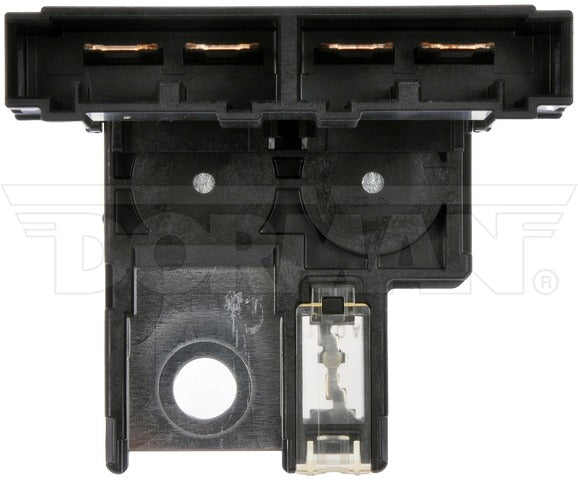 https://www.ShowMeThePartsdb.com/bin/images/Dorman/924-082-001.jpg