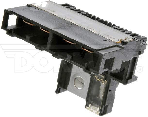 Dorman - OE Solutions Battery Fuse  924-082