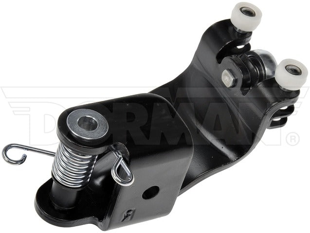 Dorman - OE Solutions Sliding Door Roller Assembly  924-129
