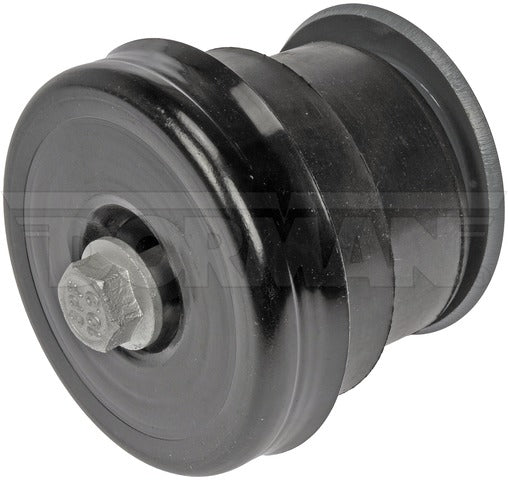 Dorman - OE Solutions Body Mount  924-180