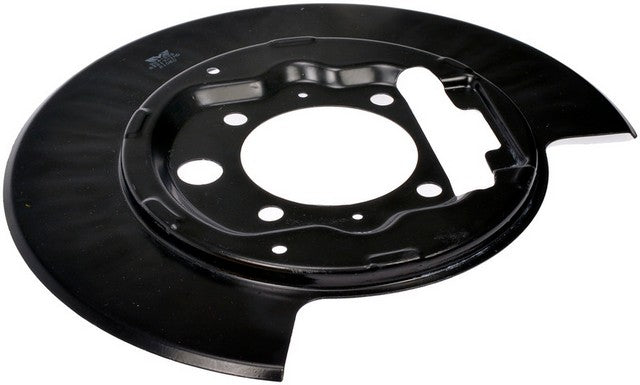 Dorman - OE Solutions Brake Backing Plate,Brake Dust Shield  924-232
