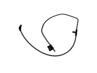 Dorman - OE Solutions Windshield Washer Hose  924-250