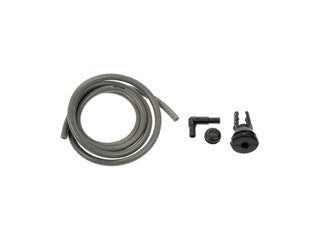 Dorman - OE Solutions Battery Vent Tube  924-254