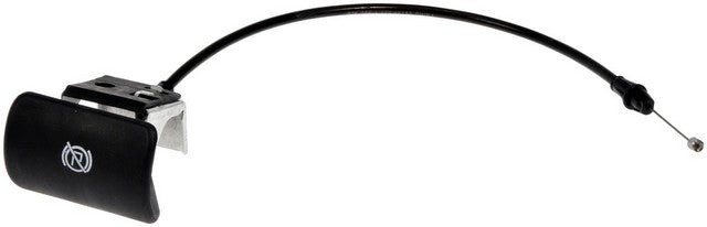 Dorman - OE Solutions Parking Brake Pedal Release Handle  924-305