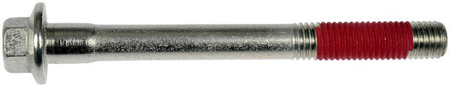 Dorman - OE Solutions Body Mount  924-335