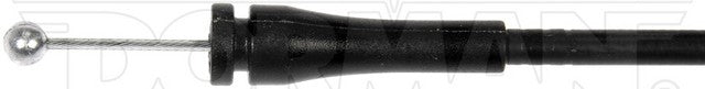 https://www.ShowMeThePartsdb.com/bin/images/Dorman/924-352-005.jpg