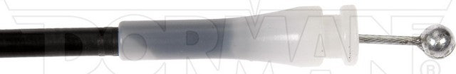 Dorman - OE Solutions Door Latch Cable  924-352