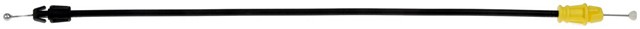 Dorman - OE Solutions Door Latch Cable  924-360