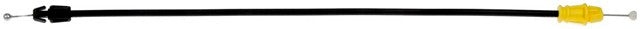 Dorman - OE Solutions Door Latch Cable  924-360