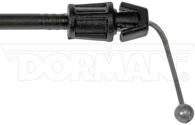 Dorman - OE Solutions Door Latch Cable  924-367