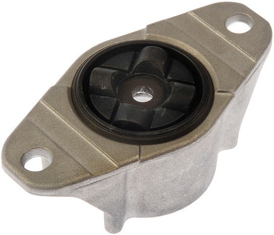 Dorman - OE Solutions Suspension Shock Absorber Mount  924-412