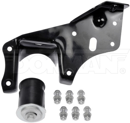 Dorman - OE Solutions Truck Cab Mount  924-420