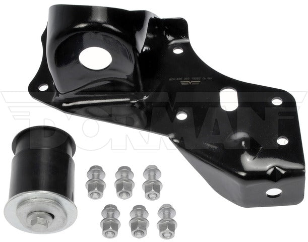 Dorman - OE Solutions Truck Cab Mount  924-420