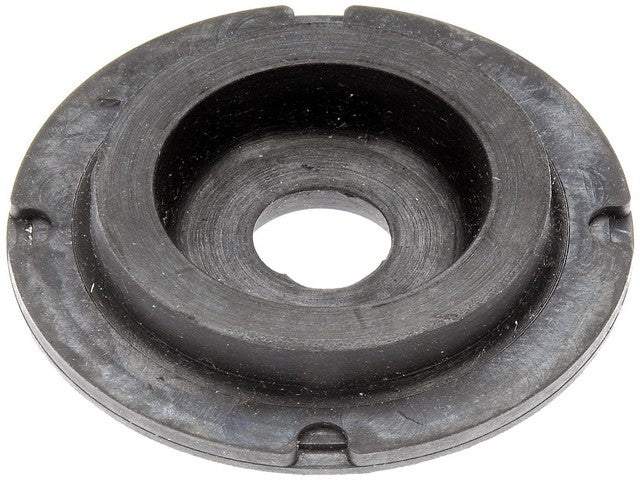Dorman - OE Solutions Radiator Mount Bushing  924-424