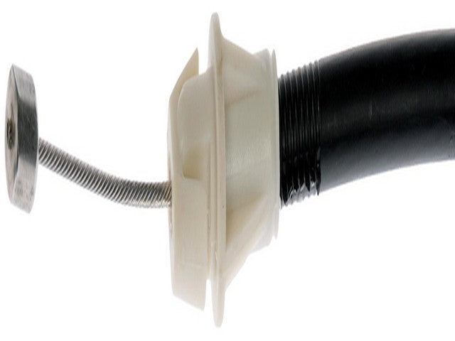 Dorman - OE Solutions Parking Brake Pedal Release Cable  924-430