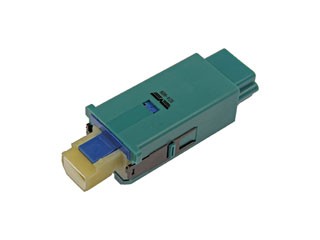 Dorman - OE Solutions Hazard Warning Switch  924-609