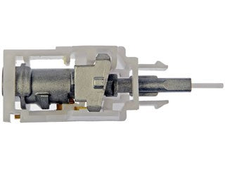 Dorman - OE Solutions Ignition Switch Actuator Pin  924-704