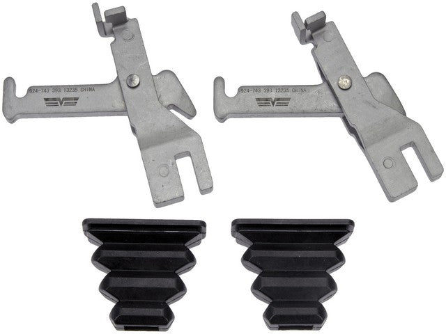 Dorman - OE Solutions Parking Brake Lever Kit  924-743