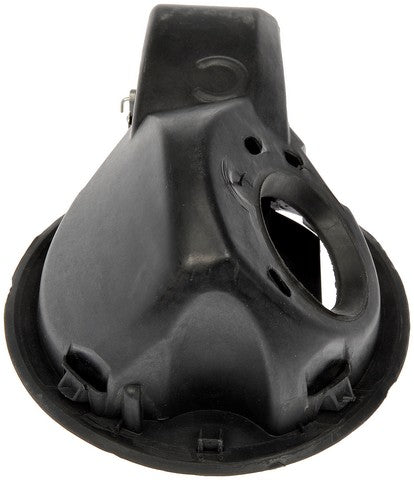 https://www.ShowMeThePartsdb.com/bin/images/Dorman/924-802-003.jpg