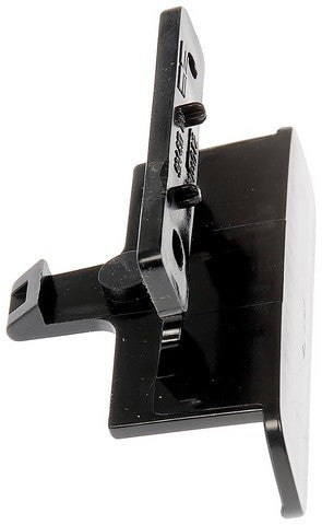 https://www.ShowMeThePartsdb.com/bin/images/Dorman/924-810CD-005.jpg