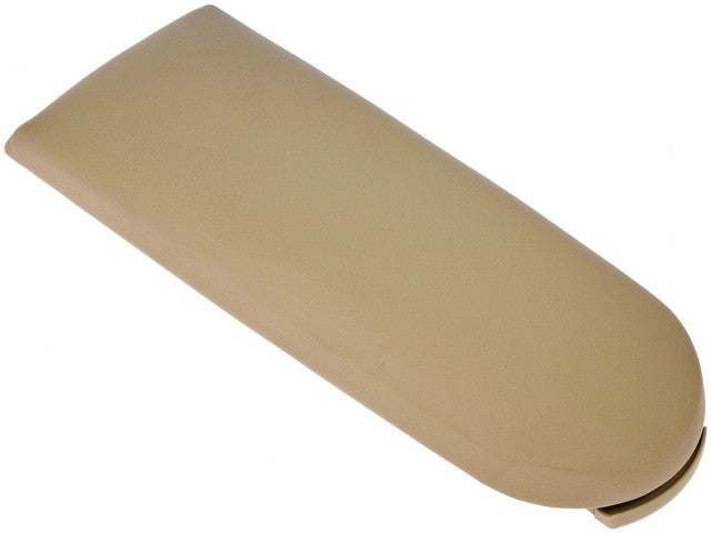 Dorman - OE Solutions Console Lid  924-832