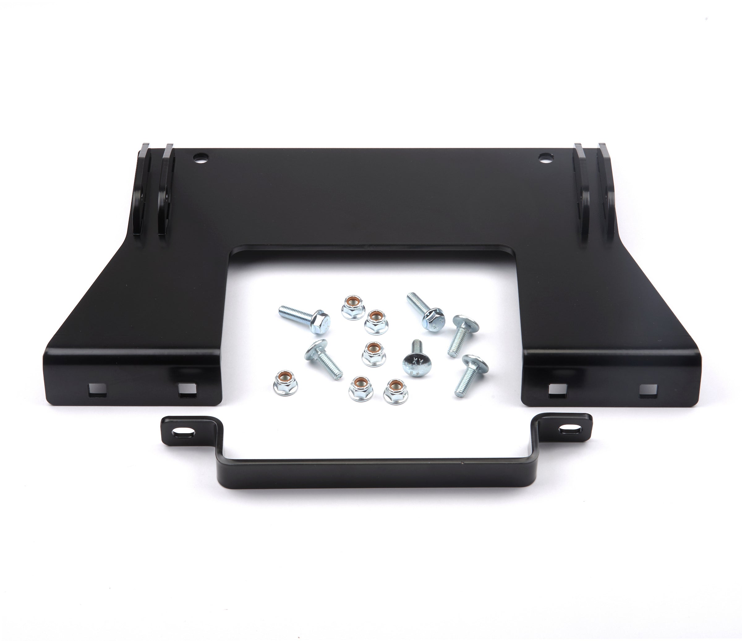 Warn 89613 Plow Mount Kit