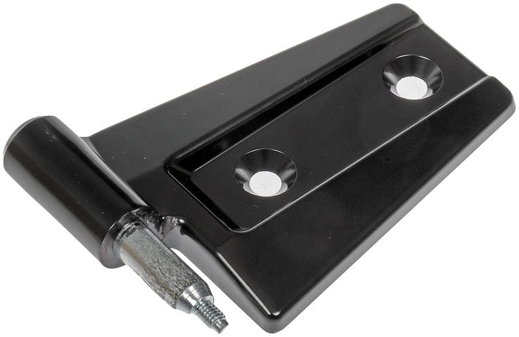 Dorman - OE Solutions Door Hinge  925-053