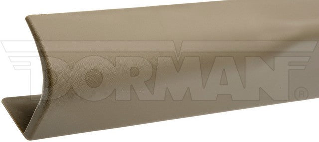 https://www.ShowMeThePartsdb.com/bin/images/Dorman/925-613-005.jpg