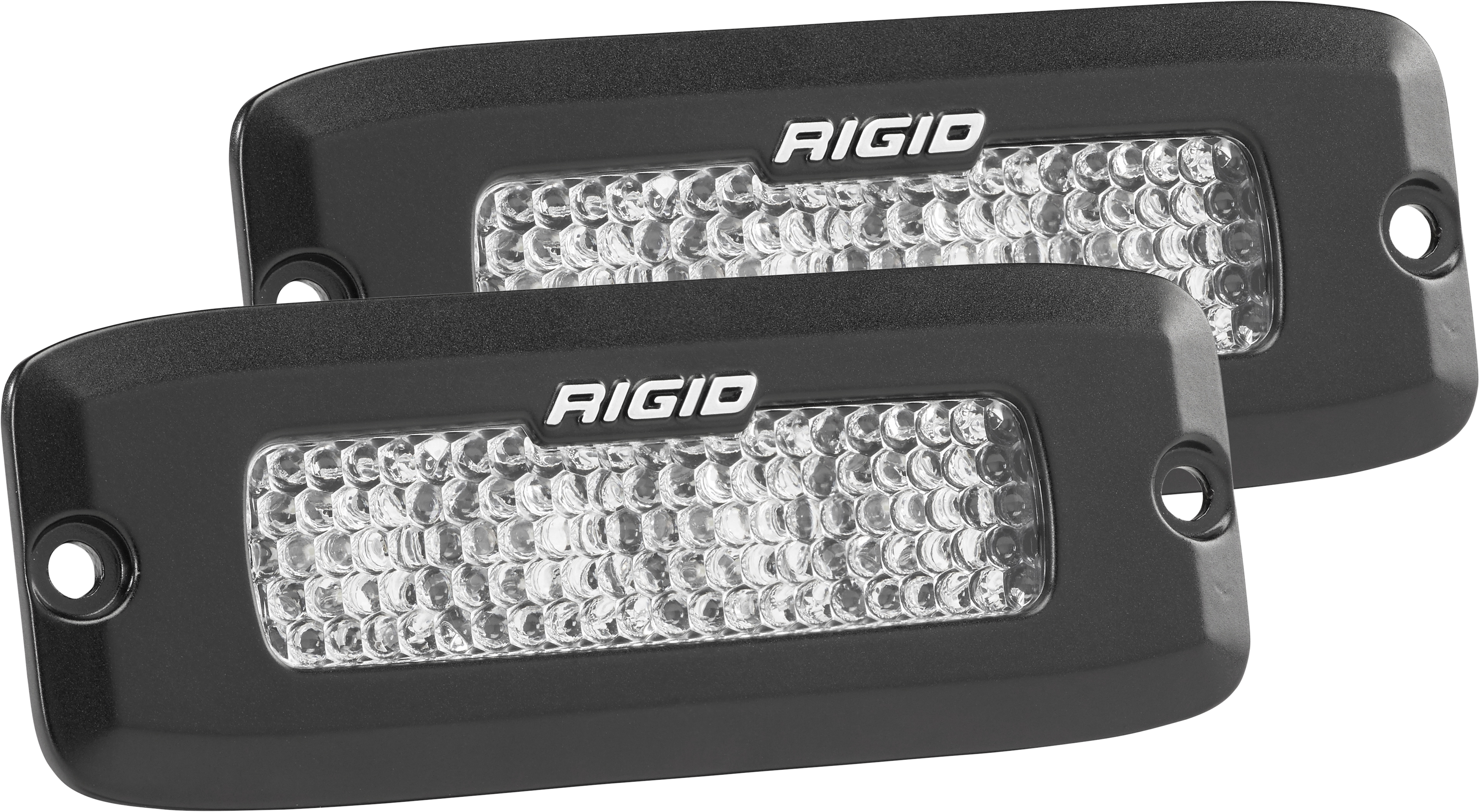 https://sdda.semadata.org/Standard/Rigid Industries/925513_SR-Q_PRO_DIFFUSED_FM_2.png