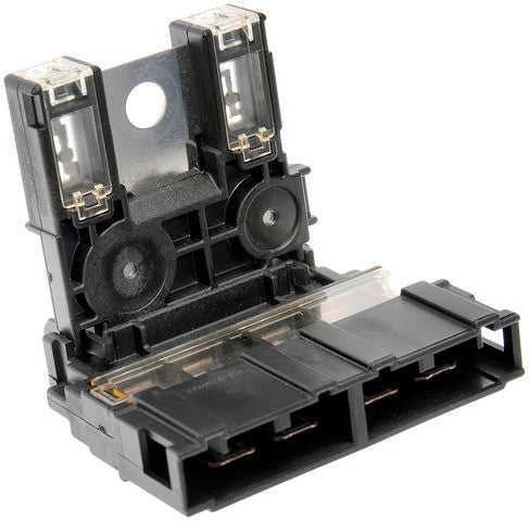 Dorman - OE Solutions Battery Fuse  926-002