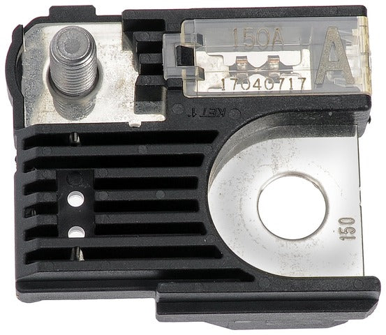 Dorman - OE Solutions Battery Fuse  926-011