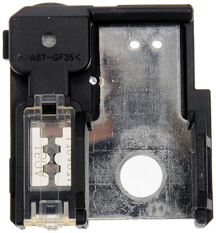 Dorman - OE Solutions Battery Fuse  926-011