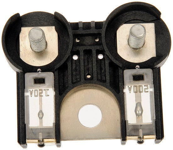 Dorman - OE Solutions Battery Fuse  926-014