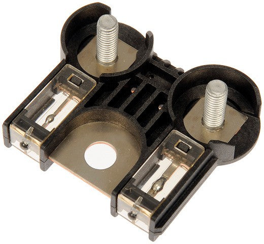 Dorman - OE Solutions Battery Fuse  926-014
