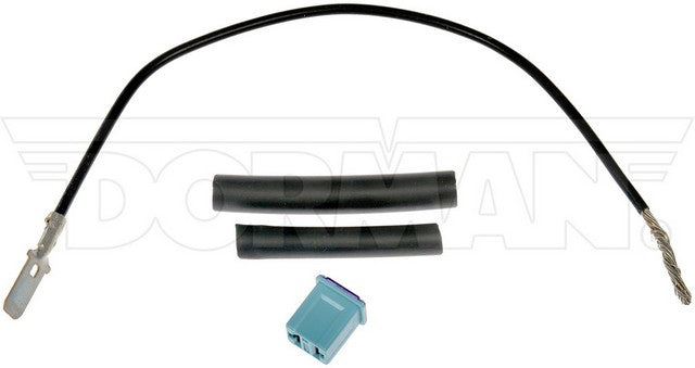 Dorman - OE Solutions Fuse Kit  926-034