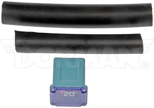 Dorman - OE Solutions Fuse Kit  926-034