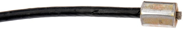 Dorman - OE Solutions Parking Brake Adjuster Cable  926-048