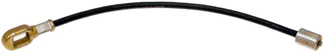 Dorman - OE Solutions Parking Brake Adjuster Cable  926-048