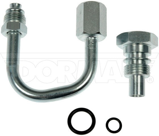 https://www.ShowMeThePartsdb.com/bin/images/Dorman/926-049-002.jpg